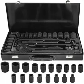 zestaw-nasadek-udarowych-8-32mm-nasadki-grzechotka-1-2-udar-24el-przedluzka