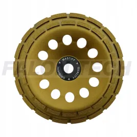 tarcza-do-szlifowania-betonu-turbo-230x-222mm-falon-tech