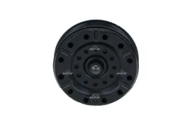 kompresor-klimatyzacji-380055-nrf