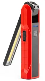 amio-latarka-cob-skladana-2000mah-micro-usb