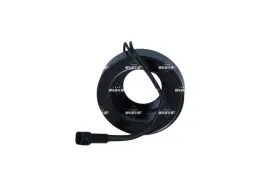 sprzeglo-sprezarki-klimatyzacji-38578-nrf