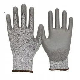 rekawice-antyprzecieciowe-ochronne-robocze-wzmocnione-roz-8