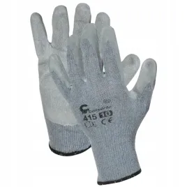 rekawice-robocze-dragon-recodrag-415