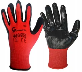 rekawice-robocze-nitrylowe-446-nie-wampirki
