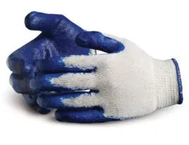 rekawice-wampirki-robocze-9-xl-profi-rekawiczki