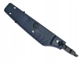 noz-wciskacz-lsa-wielofukcyjny-hanlong-ht-344kr