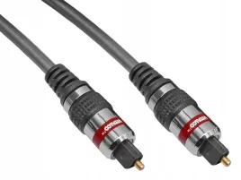 kabel-optyczny-s-pdif-toslink-toslink-hq-vitalco-2-5m