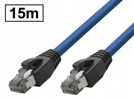 patchcord-kat-8-1-sftp-pimf-ekranowany-rj45-rj45-1-1-granatowy-15m