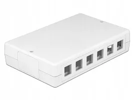 puszka-natynkowa-obudowa-12x-port-keystone-delock