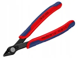obcinacz-precyzyjny-boczny-64hrc-knipex-7861125