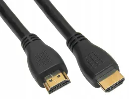 kabel-hdmi-hdmi-v1-4-uhd-4k-30hz-vitalco-standard-5m