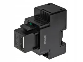 zasilacz-stabilizowany-ladowarka-usb-a-230v-5v-3a-15w-keystone-czarny