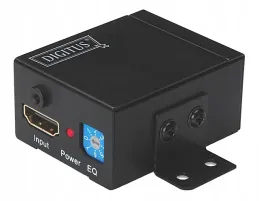wzmacniacz-repeater-hdmi-regulacja-wzmocnienia-2k-60hz-35m-digitus