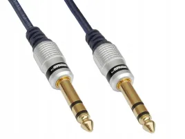 kabel-jack-6-3-3p-trs-stereo-wtyk-wtyk-vitalco-10m