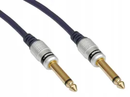 kabel-jack-6-3-2p-ts-mono-wtyk-wtyk-vitalco-10m