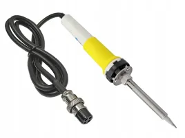 lutownica-24v-48w-do-stacji-lutowniczej-zd-937