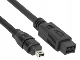 kabel-firewire-ieee1394-9p-wtyk-4p-wtyk-400mb-s-1-0m