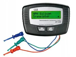 tester-analizator-tranzystorow-automatyczny-cem-dt-155