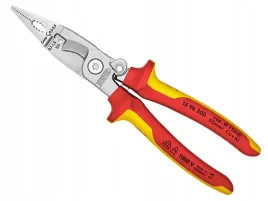szczypce-elektroinstalacyjne-1000v-knipex-1396200