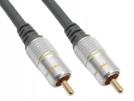 kabel-rca-cinch-rca-cinch-interconnect-coaxial-prolink-exclusive-5m