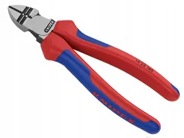 obcinacz-sciagacz-izolacji-60hrc-knipex-1422160