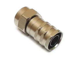 wtyk-antenowy-f-75ohm-zaciskany-w-szesciokat-z-uszczelka-rg-6-100szt