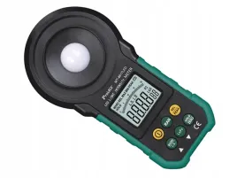 miernik-poziomu-swiatla-luxometr-luksomierz-pro-skit-mt-4617l