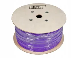 przewod-skretka-f-utp-kat-6-drut-awg23-lsoh-dca-500m-digitus