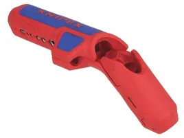 sciagacz-izolacji-3w1-ergostrip-knipex-169501sb