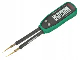 multimetr-reczny-mastech-ms8910