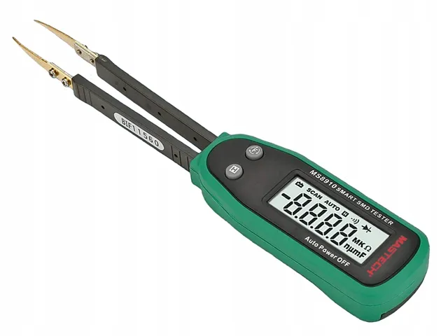multimetr-reczny-mastech-ms8910-marka-mastech