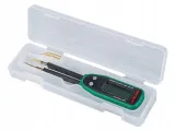 multimetr-reczny-mastech-ms8910-typ-reczny