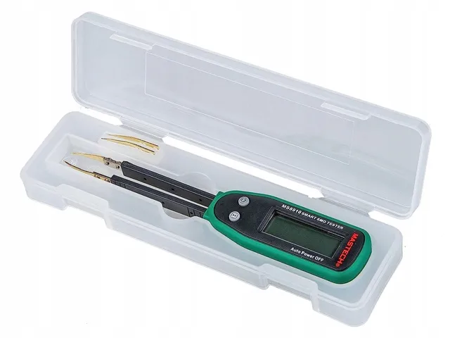 multimetr-reczny-mastech-ms8910