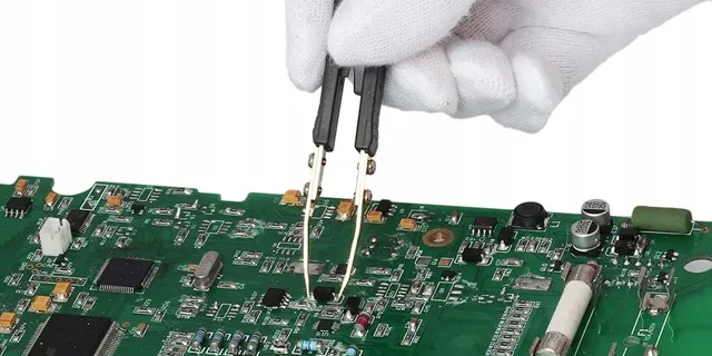 multimetr-reczny-mastech-ms8910-pomiar-ciaglosc