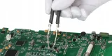multimetr-reczny-mastech-ms8910-pomiar-ciaglosc