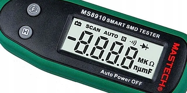 multimetr-reczny-mastech-ms8910-maksymalna-wyswietlana-wartosc-2999