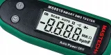 multimetr-reczny-mastech-ms8910-maksymalna-wyswietlana-wartosc-2999