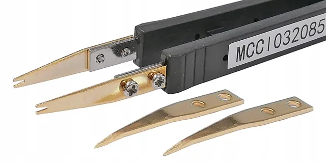 multimetr-reczny-mastech-ms8910-waga-z-opakowaniem-0-15-kg