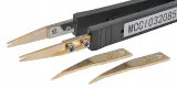 multimetr-reczny-mastech-ms8910-waga-z-opakowaniem-0-15-kg