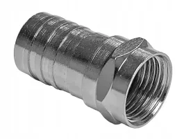wtyk-antenowy-f-75ohm-zac-szesciokat-rg-6-100szt