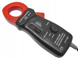 przystawka-cegowa-przetwornik-prad-napiecie-40-400a-ac-dc-cem-cp-11