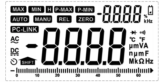 multimetr-reczny-vanda-va42rp-marka-bez-marki-typ-reczny
