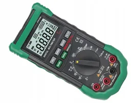 miernik-srodowiskowy-multimetr-u-i-r-c-f-temp-wilg-lx-db-mastech-ms8229