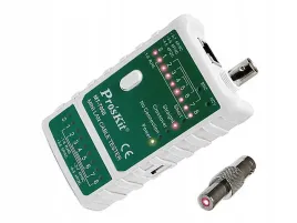 tester-lan-rj45-bnc-detektor-ac-pro-skit-mt-7058
