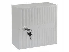 box-skrzynka-montazowa-k-na-5-laczowek-lsa-krone