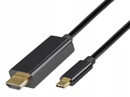 kabel-konwerter-usb-c-wtyk-greaterhdmi-wtyk-uhd-4k-60hz-1-8m