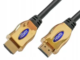 kabel-hdmi-hdmi-v2-1-uhd-8k-60hz-vitalco-hq-1-5m
