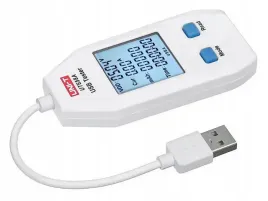 miernik-tester-zasilania-monitor-usb-a-u-i-e-t-uni-t-ut658a