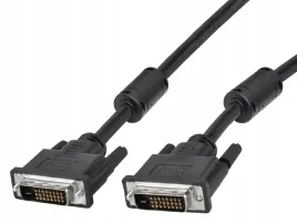 kabel-dvi-d-dvi-d-24-1p-dual-link-ultrahd-4k-30hz-5m
