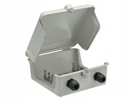 box-skrzynka-hermetyczna-na-5-laczowek-lsa-krone